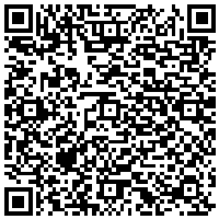 QR Code for bitcoin:bitcoin:bitcoin:bitcoin:bitcoin:bitcoin:bitcoin:bitcoin:bitcoin:bitcoin:bitcoin:bitcoin:bitcoin:bitcoin:bitcoin:3QU1TfbJsRBipo7ccF6UcKTL5AqMeuXJxW