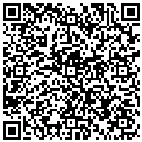 QR Code for bitcoin:bitcoin:bitcoin:bitcoin:bitcoin:bitcoin:bitcoin:bitcoin:bitcoin:bitcoin:bitcoin:bitcoin:bitcoin:bitcoin:bitcoin:3QU9LGfsmWSTWD8z7QmkLfZcVPvErHGyh3