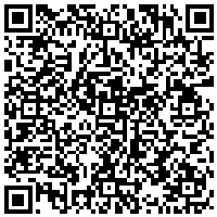 QR Code for bitcoin:bitcoin:bitcoin:bitcoin:bitcoin:bitcoin:bitcoin:bitcoin:bitcoin:bitcoin:bitcoin:bitcoin:bitcoin:bitcoin:bitcoin:3QUSvpQ6d2UptXHiKCFKJRNJSZbjF7Ga6C