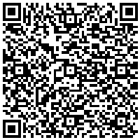 QR Code for bitcoin:bitcoin:bitcoin:bitcoin:bitcoin:bitcoin:bitcoin:bitcoin:bitcoin:bitcoin:bitcoin:bitcoin:bitcoin:bitcoin:bitcoin:3QUkDUfWGrKQ4FtPQo7aQKScfPzSq6Nnjr