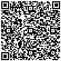QR Code for bitcoin:bitcoin:bitcoin:bitcoin:bitcoin:bitcoin:bitcoin:bitcoin:bitcoin:bitcoin:bitcoin:bitcoin:bitcoin:bitcoin:bitcoin:3QVTM7PdcdUiEwEC156Pm53MFb2TUFSdCX