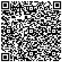 QR Code for bitcoin:bitcoin:bitcoin:bitcoin:bitcoin:bitcoin:bitcoin:bitcoin:bitcoin:bitcoin:bitcoin:bitcoin:bitcoin:bitcoin:bitcoin:3QVxaHd56e2eDtAaL3ZSjvwcEDv9Lb7CF8