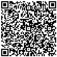 QR Code for bitcoin:bitcoin:bitcoin:bitcoin:bitcoin:bitcoin:bitcoin:bitcoin:bitcoin:bitcoin:bitcoin:bitcoin:bitcoin:bitcoin:bitcoin:3QWDVtpBCpUmsfSZzEzxJSvQxGFFTCZi2v