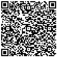 QR Code for bitcoin:bitcoin:bitcoin:bitcoin:bitcoin:bitcoin:bitcoin:bitcoin:bitcoin:bitcoin:bitcoin:bitcoin:bitcoin:bitcoin:bitcoin:3QWmoV3iJnvfYRjPsFPCEP3THy6h3akLRt