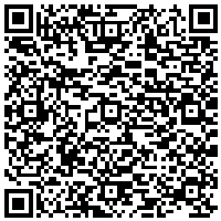 QR Code for bitcoin:bitcoin:bitcoin:bitcoin:bitcoin:bitcoin:bitcoin:bitcoin:bitcoin:bitcoin:bitcoin:bitcoin:bitcoin:bitcoin:bitcoin:3QXUfeTEWmLNRDmtbsVfA2SjP7gsWjPD5G