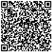 QR Code for bitcoin:bitcoin:bitcoin:bitcoin:bitcoin:bitcoin:bitcoin:bitcoin:bitcoin:bitcoin:bitcoin:bitcoin:bitcoin:bitcoin:bitcoin:3QYTEAwmoH1RnwjeahbkrucAcXibKLtKyE