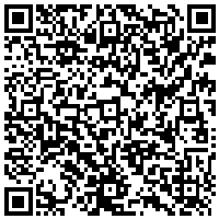 QR Code for bitcoin:bitcoin:bitcoin:bitcoin:bitcoin:bitcoin:bitcoin:bitcoin:bitcoin:bitcoin:bitcoin:bitcoin:bitcoin:bitcoin:bitcoin:3QYvH5LtvA2ruoWsrN71wCwd1vb2PiRYCD