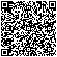 QR Code for bitcoin:bitcoin:bitcoin:bitcoin:bitcoin:bitcoin:bitcoin:bitcoin:bitcoin:bitcoin:bitcoin:bitcoin:bitcoin:bitcoin:bitcoin:3QZ22n5t7ZGRbqSiHaqfDYMS2UkPGeaMHT