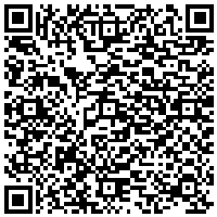 QR Code for bitcoin:bitcoin:bitcoin:bitcoin:bitcoin:bitcoin:bitcoin:bitcoin:bitcoin:bitcoin:bitcoin:bitcoin:bitcoin:bitcoin:bitcoin:3QZPddCjMAT7egnLwFaxMoYRLVunjEpMwo