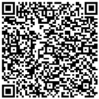 QR Code for bitcoin:bitcoin:bitcoin:bitcoin:bitcoin:bitcoin:bitcoin:bitcoin:bitcoin:bitcoin:bitcoin:bitcoin:bitcoin:bitcoin:bitcoin:3QZbDabprEjL3SMsFDcYQPSQPi9Xd12acc