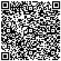 QR Code for bitcoin:bitcoin:bitcoin:bitcoin:bitcoin:bitcoin:bitcoin:bitcoin:bitcoin:bitcoin:bitcoin:bitcoin:bitcoin:bitcoin:bitcoin:3QaBfeNov81NWHs1thc58DwraWoSLB4gMa