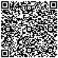 QR Code for bitcoin:bitcoin:bitcoin:bitcoin:bitcoin:bitcoin:bitcoin:bitcoin:bitcoin:bitcoin:bitcoin:bitcoin:bitcoin:bitcoin:bitcoin:3QaMBTmnupFGwFPD82QBB88ULicUbwFJGy