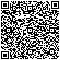 QR Code for bitcoin:bitcoin:bitcoin:bitcoin:bitcoin:bitcoin:bitcoin:bitcoin:bitcoin:bitcoin:bitcoin:bitcoin:bitcoin:bitcoin:bitcoin:3QaP2kCSF74gpK6mM8MD4CQ35G9k87XCJS