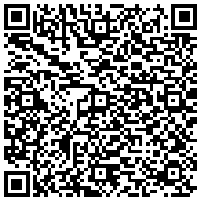 QR Code for bitcoin:bitcoin:bitcoin:bitcoin:bitcoin:bitcoin:bitcoin:bitcoin:bitcoin:bitcoin:bitcoin:bitcoin:bitcoin:bitcoin:bitcoin:3QaPbQp2cgMfFuLKXwZ33VTtLEfeq68ba8