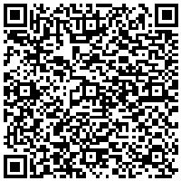 QR Code for bitcoin:bitcoin:bitcoin:bitcoin:bitcoin:bitcoin:bitcoin:bitcoin:bitcoin:bitcoin:bitcoin:bitcoin:bitcoin:bitcoin:bitcoin:3QaS1QsaYFae4TfKpPAtH3imVfAnafxG2v