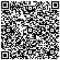 QR Code for bitcoin:bitcoin:bitcoin:bitcoin:bitcoin:bitcoin:bitcoin:bitcoin:bitcoin:bitcoin:bitcoin:bitcoin:bitcoin:bitcoin:bitcoin:3QaWeFbYTuZE2Y7uXrzCmt8eEporko7zjB