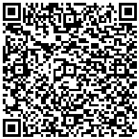 QR Code for bitcoin:bitcoin:bitcoin:bitcoin:bitcoin:bitcoin:bitcoin:bitcoin:bitcoin:bitcoin:bitcoin:bitcoin:bitcoin:bitcoin:bitcoin:3QaobnSPYxLexv5XpEip9e9LBwoGXo7EQr