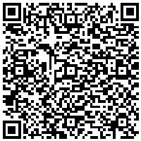 QR Code for bitcoin:bitcoin:bitcoin:bitcoin:bitcoin:bitcoin:bitcoin:bitcoin:bitcoin:bitcoin:bitcoin:bitcoin:bitcoin:bitcoin:bitcoin:3QazoMxC7cTYx2RctxW241vcPmkCFJEUAr