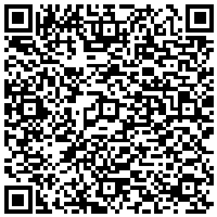 QR Code for bitcoin:bitcoin:bitcoin:bitcoin:bitcoin:bitcoin:bitcoin:bitcoin:bitcoin:bitcoin:bitcoin:bitcoin:bitcoin:bitcoin:bitcoin:3Qb9DDB4P68TJD3PHeQwFsouMBj61ideFD