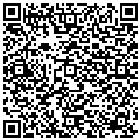 QR Code for bitcoin:bitcoin:bitcoin:bitcoin:bitcoin:bitcoin:bitcoin:bitcoin:bitcoin:bitcoin:bitcoin:bitcoin:bitcoin:bitcoin:bitcoin:3QbCGoDMZ1CrRwEsGGJAwzeU8DQWNbhuKW