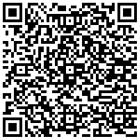 QR Code for bitcoin:bitcoin:bitcoin:bitcoin:bitcoin:bitcoin:bitcoin:bitcoin:bitcoin:bitcoin:bitcoin:bitcoin:bitcoin:bitcoin:bitcoin:3QbKG33weP41bEmwtqiApE6kVLTV59LVWS