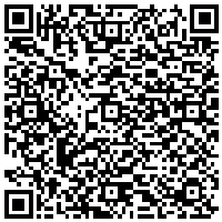 QR Code for bitcoin:bitcoin:bitcoin:bitcoin:bitcoin:bitcoin:bitcoin:bitcoin:bitcoin:bitcoin:bitcoin:bitcoin:bitcoin:bitcoin:bitcoin:3QbLRZR7fVS8de17kGVKAjXdpMVM65Nk91