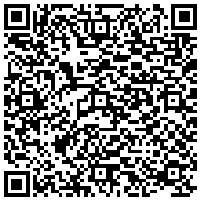 QR Code for bitcoin:bitcoin:bitcoin:bitcoin:bitcoin:bitcoin:bitcoin:bitcoin:bitcoin:bitcoin:bitcoin:bitcoin:bitcoin:bitcoin:bitcoin:3QbSZTWcCXm8MMuinH52wky2zAM1euPd3R