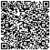 QR Code for bitcoin:bitcoin:bitcoin:bitcoin:bitcoin:bitcoin:bitcoin:bitcoin:bitcoin:bitcoin:bitcoin:bitcoin:bitcoin:bitcoin:bitcoin:3Qbb876etkYqaSACdQwC2FXjpWCADDihpC