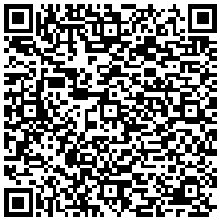 QR Code for bitcoin:bitcoin:bitcoin:bitcoin:bitcoin:bitcoin:bitcoin:bitcoin:bitcoin:bitcoin:bitcoin:bitcoin:bitcoin:bitcoin:bitcoin:3Qc4nujs213vWMQJUP4EQKBx7bFbFvg1eo