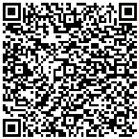 QR Code for bitcoin:bitcoin:bitcoin:bitcoin:bitcoin:bitcoin:bitcoin:bitcoin:bitcoin:bitcoin:bitcoin:bitcoin:bitcoin:bitcoin:bitcoin:3QcA6BLjBSzuLjpkYZXa7wecBzWPDUrWiM