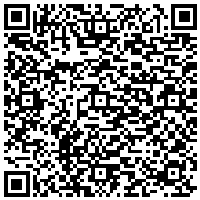 QR Code for bitcoin:bitcoin:bitcoin:bitcoin:bitcoin:bitcoin:bitcoin:bitcoin:bitcoin:bitcoin:bitcoin:bitcoin:bitcoin:bitcoin:bitcoin:3QcM5dhSNCvVYdWcYVsWG4vf94VUnixk2J