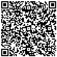 QR Code for bitcoin:bitcoin:bitcoin:bitcoin:bitcoin:bitcoin:bitcoin:bitcoin:bitcoin:bitcoin:bitcoin:bitcoin:bitcoin:bitcoin:bitcoin:3QcX1FMpLRpg8Q72sJN79qdRLPLYmm3u1d