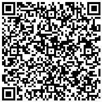 QR Code for bitcoin:bitcoin:bitcoin:bitcoin:bitcoin:bitcoin:bitcoin:bitcoin:bitcoin:bitcoin:bitcoin:bitcoin:bitcoin:bitcoin:bitcoin:3QcnG7P7xFdhs8J5b6ybrPyvUbQ5tuV9zn
