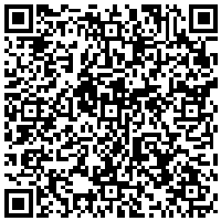 QR Code for bitcoin:bitcoin:bitcoin:bitcoin:bitcoin:bitcoin:bitcoin:bitcoin:bitcoin:bitcoin:bitcoin:bitcoin:bitcoin:bitcoin:bitcoin:3Qd2MbeAJPYkaKbXkbUM3tGo2ebQ5Js136