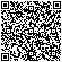 QR Code for bitcoin:bitcoin:bitcoin:bitcoin:bitcoin:bitcoin:bitcoin:bitcoin:bitcoin:bitcoin:bitcoin:bitcoin:bitcoin:bitcoin:bitcoin:3QdG2ULoxR8FjLEv5eUBcFc3uSbudQqqZP