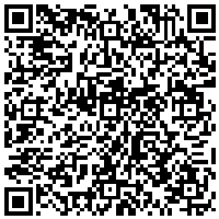 QR Code for bitcoin:bitcoin:bitcoin:bitcoin:bitcoin:bitcoin:bitcoin:bitcoin:bitcoin:bitcoin:bitcoin:bitcoin:bitcoin:bitcoin:bitcoin:3QdMBpyXAP6kBWSjynWXrfTFiKkvvchigu