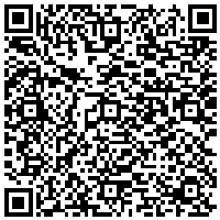 QR Code for bitcoin:bitcoin:bitcoin:bitcoin:bitcoin:bitcoin:bitcoin:bitcoin:bitcoin:bitcoin:bitcoin:bitcoin:bitcoin:bitcoin:bitcoin:3QdWiTRqaVLJ8svyFSoxQTVqTonccQWb1P