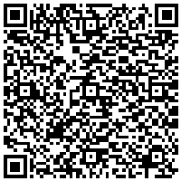 QR Code for bitcoin:bitcoin:bitcoin:bitcoin:bitcoin:bitcoin:bitcoin:bitcoin:bitcoin:bitcoin:bitcoin:bitcoin:bitcoin:bitcoin:bitcoin:3QdbH6s5SWg7YT7Hoz8PyBWjmF8jHWevAy
