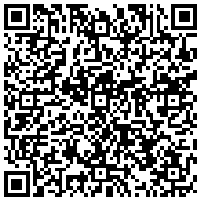 QR Code for bitcoin:bitcoin:bitcoin:bitcoin:bitcoin:bitcoin:bitcoin:bitcoin:bitcoin:bitcoin:bitcoin:bitcoin:bitcoin:bitcoin:bitcoin:3QdbeGLgg5nBsb2f76BwLsKoWdAt4vt7j4