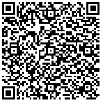 QR Code for bitcoin:bitcoin:bitcoin:bitcoin:bitcoin:bitcoin:bitcoin:bitcoin:bitcoin:bitcoin:bitcoin:bitcoin:bitcoin:bitcoin:bitcoin:3QdvM2eZGAzv6KXH7JSsH77YWdViZBBPvP