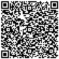 QR Code for bitcoin:bitcoin:bitcoin:bitcoin:bitcoin:bitcoin:bitcoin:bitcoin:bitcoin:bitcoin:bitcoin:bitcoin:bitcoin:bitcoin:bitcoin:3QeSfBKk53wnfruCo5KXGSFdCBoMvinkYR