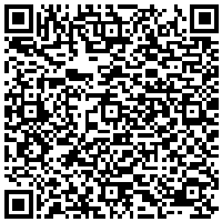 QR Code for bitcoin:bitcoin:bitcoin:bitcoin:bitcoin:bitcoin:bitcoin:bitcoin:bitcoin:bitcoin:bitcoin:bitcoin:bitcoin:bitcoin:bitcoin:3QeXSTSffTBit4JHwZcMuHcFNfn6db14T7