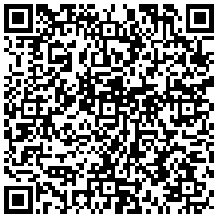 QR Code for bitcoin:bitcoin:bitcoin:bitcoin:bitcoin:bitcoin:bitcoin:bitcoin:bitcoin:bitcoin:bitcoin:bitcoin:bitcoin:bitcoin:bitcoin:3QeYYZ2tFj9quPSKiFyMt2P9CTCUuiBFiP