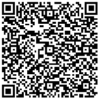 QR Code for bitcoin:bitcoin:bitcoin:bitcoin:bitcoin:bitcoin:bitcoin:bitcoin:bitcoin:bitcoin:bitcoin:bitcoin:bitcoin:bitcoin:bitcoin:3QfGXhYKxVCtfA7pQviCErQm52wJAPo7jY