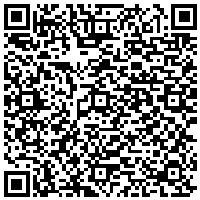 QR Code for bitcoin:bitcoin:bitcoin:bitcoin:bitcoin:bitcoin:bitcoin:bitcoin:bitcoin:bitcoin:bitcoin:bitcoin:bitcoin:bitcoin:bitcoin:3QfchVC4PfUKcbtgnqWvUwGqPsUmLsmHbF