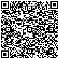 QR Code for bitcoin:bitcoin:bitcoin:bitcoin:bitcoin:bitcoin:bitcoin:bitcoin:bitcoin:bitcoin:bitcoin:bitcoin:bitcoin:bitcoin:bitcoin:3Qfr348smCmFCYuWCaELSbZ1GuXKprvupj