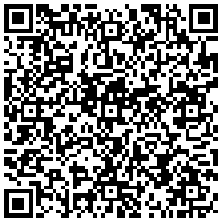 QR Code for bitcoin:bitcoin:bitcoin:bitcoin:bitcoin:bitcoin:bitcoin:bitcoin:bitcoin:bitcoin:bitcoin:bitcoin:bitcoin:bitcoin:bitcoin:3Qg3ZvSWXBnnz2G9wviDvCmBLshStrUWCf