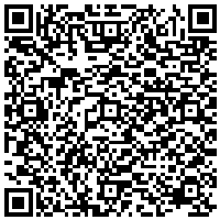QR Code for bitcoin:bitcoin:bitcoin:bitcoin:bitcoin:bitcoin:bitcoin:bitcoin:bitcoin:bitcoin:bitcoin:bitcoin:bitcoin:bitcoin:bitcoin:3QgXKQSiCGSLCbTvDMtug4EY5cCe4QPv8G