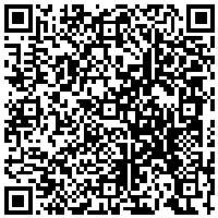 QR Code for bitcoin:bitcoin:bitcoin:bitcoin:bitcoin:bitcoin:bitcoin:bitcoin:bitcoin:bitcoin:bitcoin:bitcoin:bitcoin:bitcoin:bitcoin:3Qh2HTdsCqsSLRY7ezyBhAcPVzB9jECczF
