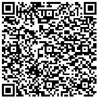 QR Code for bitcoin:bitcoin:bitcoin:bitcoin:bitcoin:bitcoin:bitcoin:bitcoin:bitcoin:bitcoin:bitcoin:bitcoin:bitcoin:bitcoin:bitcoin:3QhDJKm3PRgbis1dbStFj1GyVACz4wCGsF